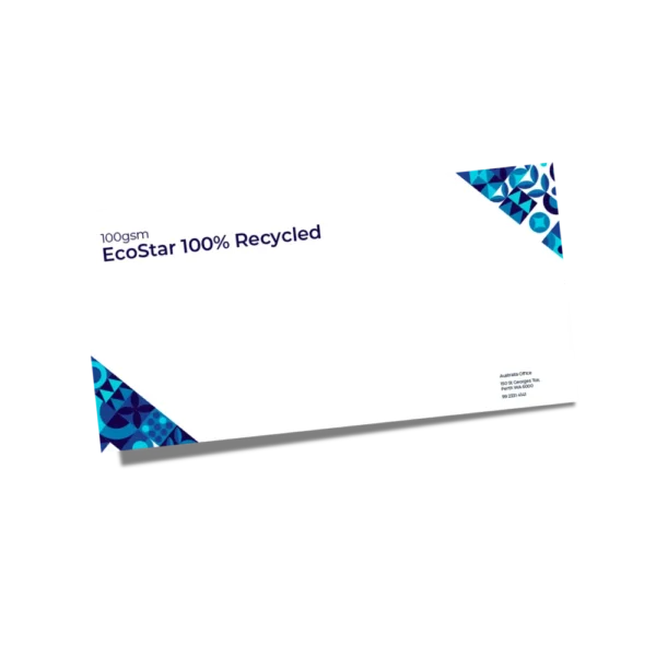 Stationery Compliment Slips