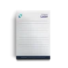 Stationery Notepads