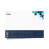 Desk Pads