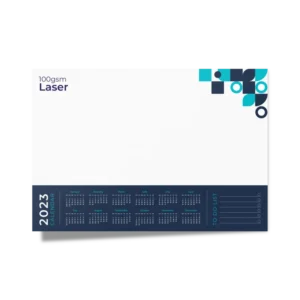 Desk Pads