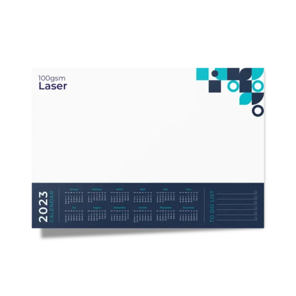 Desk Pads