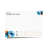 Stationery Desk Pads