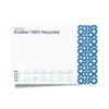 Stationery Desk Pads