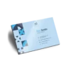 Magnets - Standard Product
