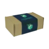 Carton Wrap~-~media--c44f8852--query@2x.2a32c569 Packaging & Point of Sale