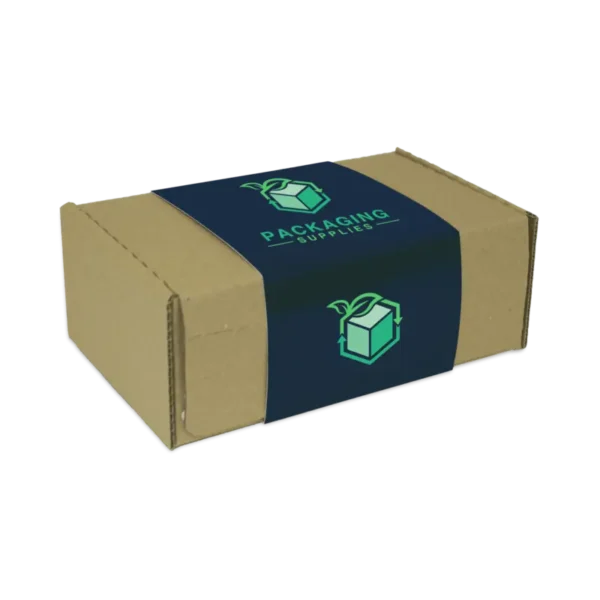 Carton Wrap~-~media--c44f8852--query@2x.2a32c569 Packaging & Point of Sale