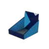 Display Carton~-~media--c44f8852--query@2x.373e3ec3 Packaging & Point of Sale