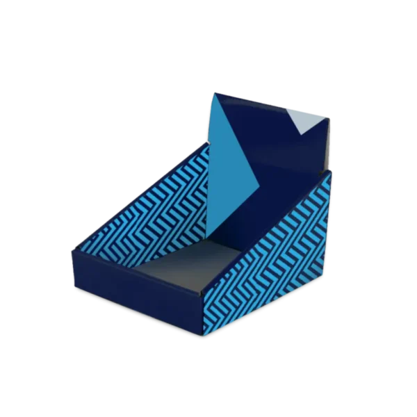 Display Carton~-~media--c44f8852--query@2x.373e3ec3 Packaging & Point of Sale