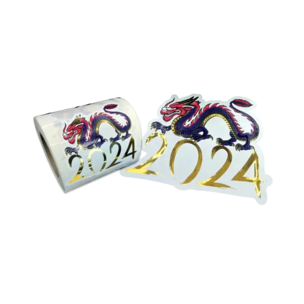 Dragon~-~media--c44f8852--query@2x.2570fec0 Stickers & Labels – Laser Cut & Embellished Roll Labels