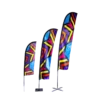 Feather~-~media--c44f8852--query@2x.9c9d70ac Soft Signage – Feather Flags