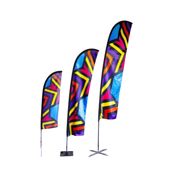 Feather~-~media--c44f8852--query@2x.9c9d70ac Soft Signage – Feather Flags