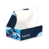 Folded Carton~-~media--c44f8852--query@2x.77f96679 Packaging & Point of Sale