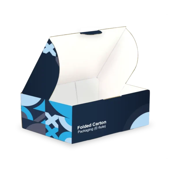Folded Carton~-~media--c44f8852--query@2x.77f96679 Packaging & Point of Sale