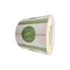 Green Ant~-~media--c44f8852--query@2x.f25fed74 Stickers & Labels - Machine Applied Roll Labels