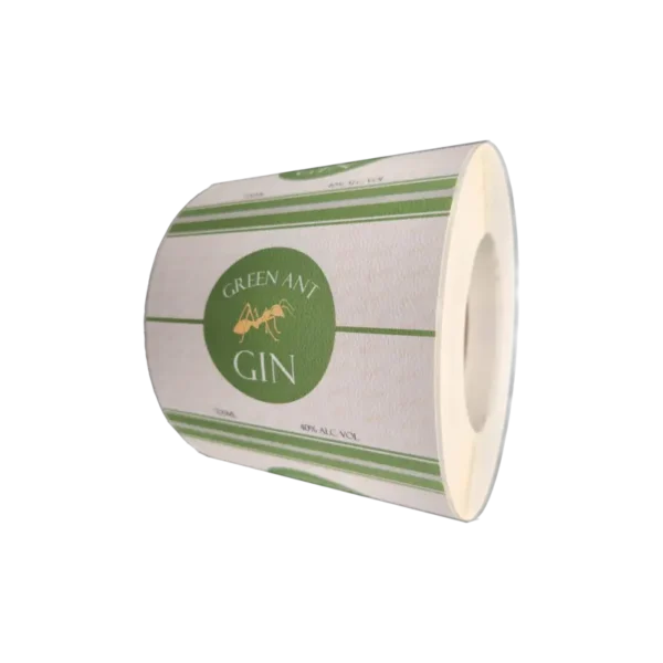 Green Ant~-~media--c44f8852--query@2x.f25fed74 Stickers & Labels - Machine Applied Roll Labels
