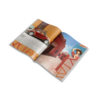 Booklets A4