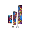 Rectangle~-~media--c44f8852--query@2x.2a648454 Soft Signage – Rectangle Flags