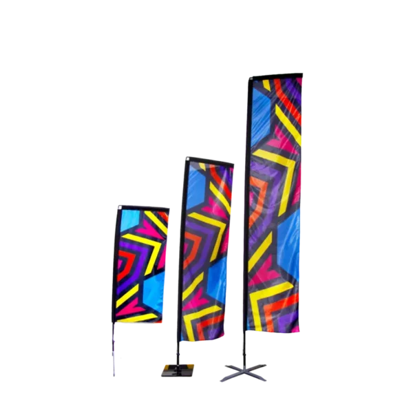 Rectangle~-~media--c44f8852--query@2x.2a648454 Soft Signage – Rectangle Flags