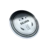 Silver_Gloss Varnish~-~media--c44f8852--query@2x.9a601f89 Stickers & Labels - Machine Applied Roll Labels