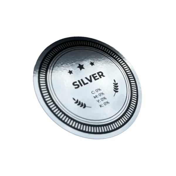 Silver_Gloss Varnish~-~media--c44f8852--query@2x.9a601f89 Stickers & Labels - Machine Applied Roll Labels