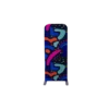 Small~-~media--c44f8852--query@2x.874c5256 Soft Signage - Display Stand with Frame