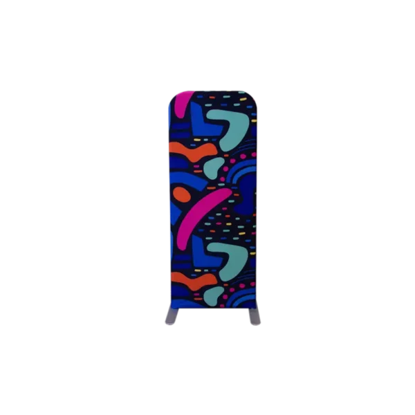 Small~-~media--c44f8852--query@2x.874c5256 Soft Signage - Display Stand with Frame