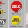 Sold-Stickers-Real-Estate-Print