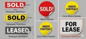 Sold-Stickers-Real-Estate-Print