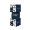 Stackable Cubes~-~media--c44f8852--query@2x.d4e4bf3d Packaging & Point of Sale