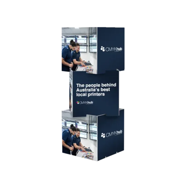 Stackable Cubes~-~media--c44f8852--query@2x.d4e4bf3d Packaging & Point of Sale