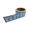 SyntheticGloss~-~media--c44f8852--query@2x.04a06463 Stickers & Labels - Machine Applied Roll Labels