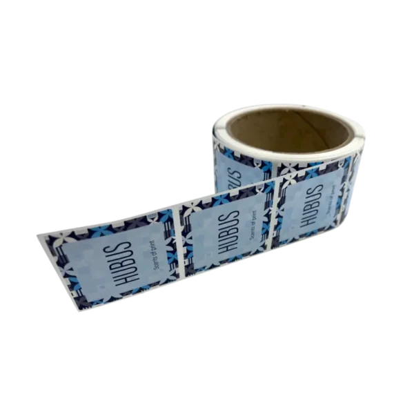 SyntheticGloss~-~media--c44f8852--query@2x.04a06463 Stickers & Labels - Machine Applied Roll Labels