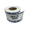 SyntheticMatt~-~media--c44f8852--query@2x.f75b6114 Stickers & Labels - Machine Applied Roll Labels