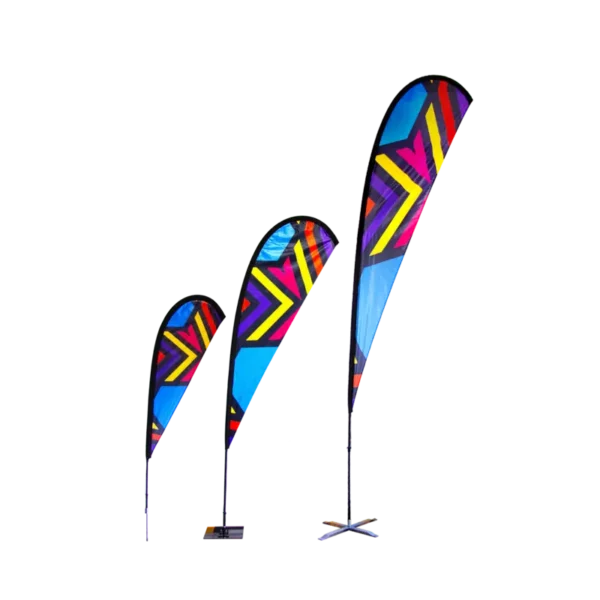Teardrop~-~media--c44f8852--query@2x.76ebafba Soft Signage – Teardrop Flags