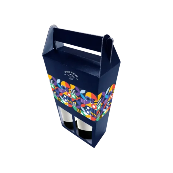 Wine Box~-~media--c44f8852--query@2x.78781f0a Packaging & Point of Sale