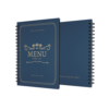 Booklets A4