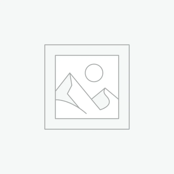 Packaging & Point of Sale